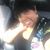 Tiffany Bowles's profile image