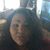 Guillermina Valerio-Rodriguez's profile image