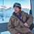 Brandon Battershell's profile image
