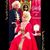 Crisofiro DelasMontanas Verdes Wallero's profile image
