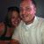 Michele C. McEntee Remiyac's profile image