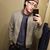 Matthew Clancy's profile image