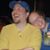 Jennie Herfort Brown's profile image