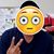 Daniel Ddongchim's profile image