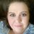Linda Sanders Fryer's profile image