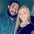 Andrea Scerbo Marchica's profile image