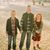 Kathleen Farnsworth's profile image