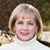 Lynne Miller's profile image