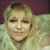 Claudia Alvarez Morales's profile image