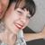 Lindsey Craig's profile image