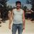 Robert A. Parker Jr's profile image
