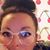 Naomi Galloska's profile image