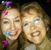 Linda Scafidi's profile image