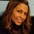 Xiomara Perez-Gron's profile image