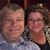 Tammie Messer-Webster's profile image