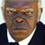 Sammy Abeyta's profile image