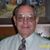 Ken Preston's profile image