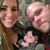 Rachel Polk's profile image