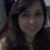 Maria Valtierra's profile image