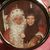 Eileen Hannam Boisvert's profile image