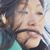 Kristen M Jones's profile image