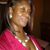 Anita Johnson's profile image