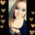 Kimberly Ann's profile image