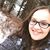 Luisa Lopez's profile image