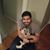 Jose Diaz's profile image
