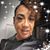 Kathie Dodson's profile image