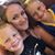 Kayla Hackney's profile image