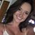Kelsey Heil's profile image