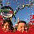 Aurelie Chambers's profile image