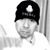 Miguel Nerto's profile image