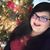 Krrin Anne Rodriguez's profile image