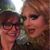 Anna Rogers's profile image