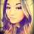 Andrea Denise's profile image