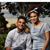 Denise McTyere's profile image