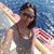Devita Rodrigues's profile image