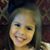 Jackie Martinez's profile image