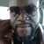 Anthony Jackson's profile image