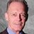 Donald F Duperon's profile image