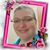 Crystal Armwood's profile image