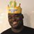 Eric McDonald's profile image