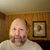Jeff Coombes's profile image