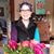 Joanne McDonough's profile image