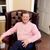 Korey Clinton Ware's profile image