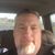 Greg Hebert's profile image