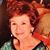 Charlotte Thomasson Campbell's profile image