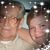 Dianne Puhr's profile image
